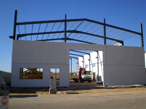 fabricantes de estructuras metalicas en toluca|fabricas metalicas en mexico.